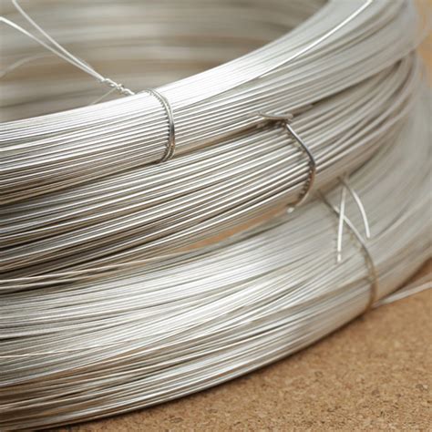 silver wire price|sterling silver wire for sale.